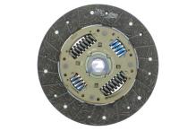 AISIN DO-009
